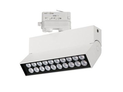 Купить интерьерные светильники светодиодные в Москве