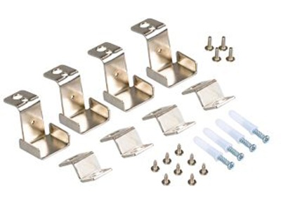 Интерьерные светодиодные панели купить в Москве