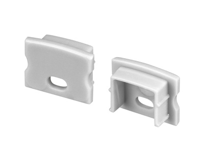 Купить Заглушка LINE-1715 с отверстием в Москве