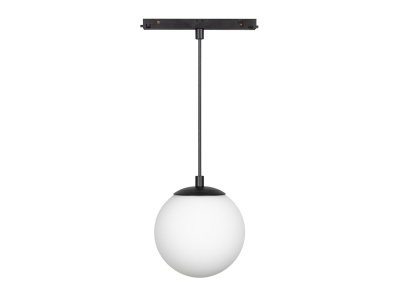 Купить интерьерные светильники светодиодные в Москве