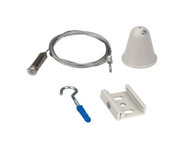 Купить интерьерные светильники светодиодные в Москве