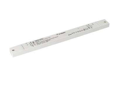 Ультратонкие блоки питания купить в Москве