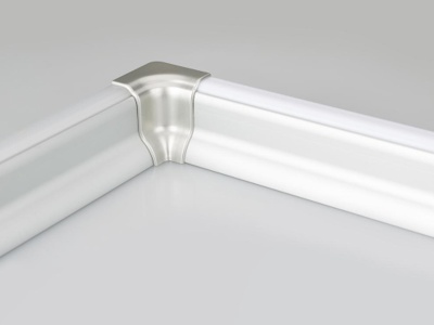 Купить Соединитель ARH-PLINTUS внутренний в Москве