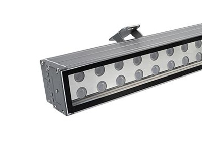 Купить Светодиодный прожектор AR-LINE-1000XL-54W в Москве