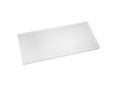 Интерьерные светодиодные панели купить в Москве