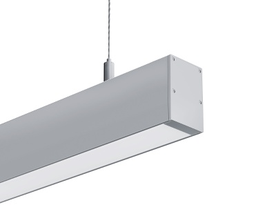 Купить Светильник SP-LINE-HANG-4970-L970-41W  светильники светодиодные в Москве