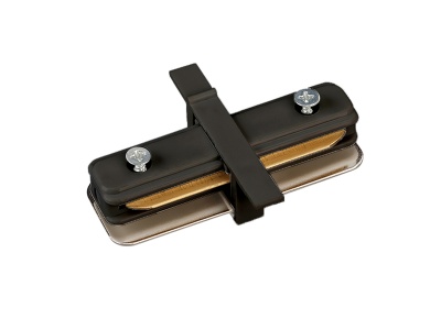 Купить интерьерные светильники светодиодные в Москве