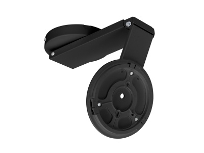 Накладные светодиодные светильники купить в Москве