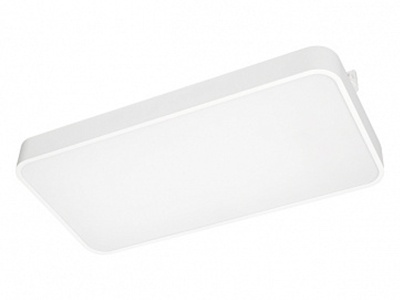 Купить интерьерные светильники светодиодные в Москве