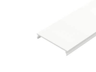 Купить Экран LINE-5075-HONEYCOMB-2000 OPAL в Москве