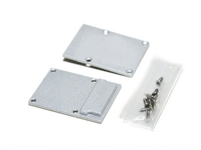 Купить Заглушка ARH-LINE-6085 в Москве