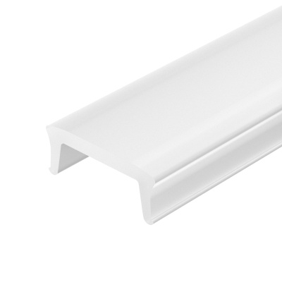 Купить Экран FANTOM-W12-2000 OPAL в Москве