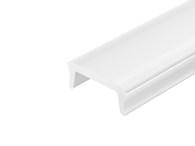 Купить Экран FANTOM-W12-3000 OPAL в Москве