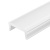 Купить Экран FANTOM-W12-2000 OPAL в Москве Купить Экран FANTOM-W12-2000 OPAL в Москве