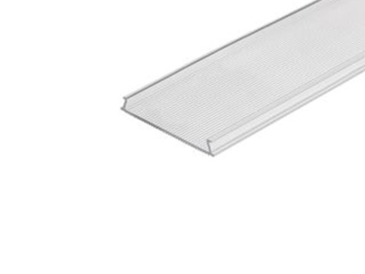 Купить Экран LINIA53-2000 (LED) в Москве