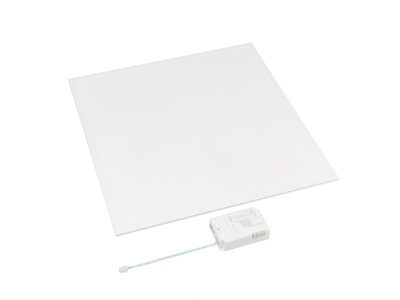 Интерьерные светодиодные панели купить в Москве