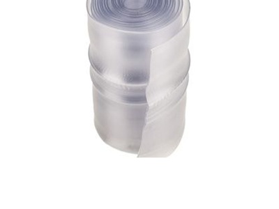 Купить Уплотнитель HANDRAIL-1000 SILICONE в Москве