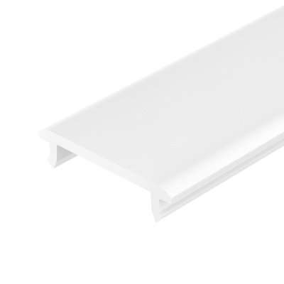 Купить Экран SL-W14-2000 OPAL в Москве