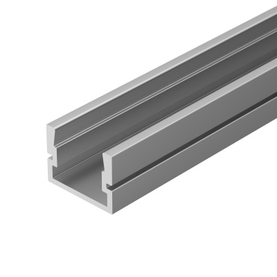 Купить универсальный алюминиевый профиль в Москве