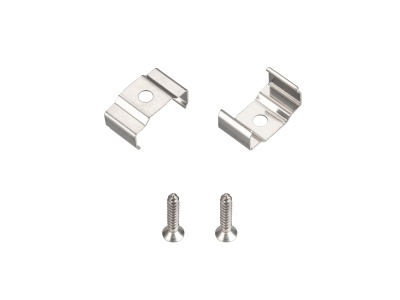 Купить Держатель ARH-LINE-2315 в Москве