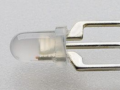 Купить Светодиод ARL-3014UEUGW/3L в Москве