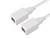 Коннектор соединительный для лент ARL-A84