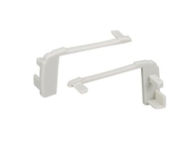 Купить Заглушка для STEP-MINI правая в Москве