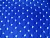 Сеть светодиодная динамическая LP 504 LED