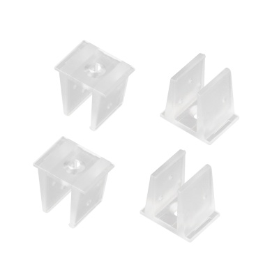 Купить Держатель WPH-FLEX-0616-SIDE в Москве