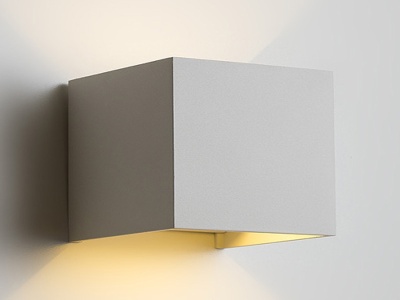 Накладные светодиодные светильники купить в Москве