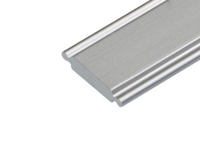 Купить Соединитель фигурный SL-01-1000 в Москве