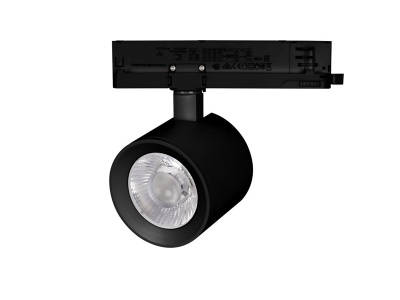 Купить интерьерные светильники светодиодные в Москве