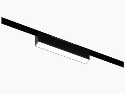 Купить интерьерные светильники светодиодные в Москве