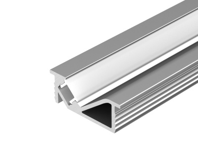 Купить Профиль SL-BEVEL-3000 ANOD в Москве