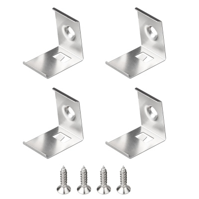 Купить Держатель SL-KANT-H20 в Москве