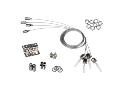 Интерьерные светодиодные панели купить в Москве