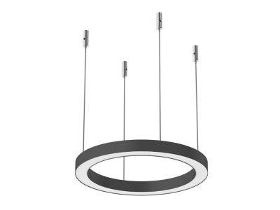 Купить Светильник SP-LINE-HANG-ARC-O3535-D350-35W  светильники светодиодные в Москве