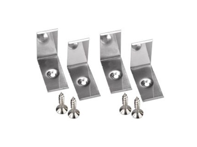 Купить Держатель SL-KANT-H30 в Москве