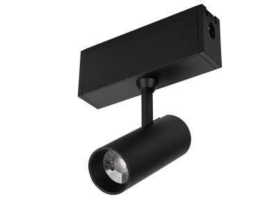 Купить интерьерные светильники светодиодные в Москве