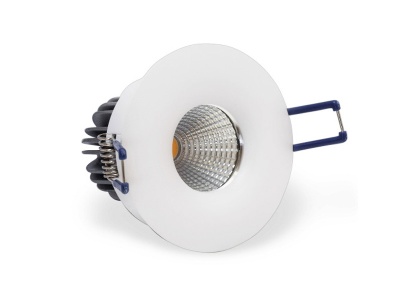 Купить встраиваемые светодиодные светильники в Москве