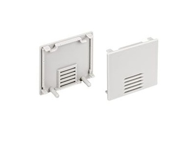 Купить Заглушка для BOX57-DUAL в Москве