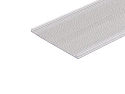 Купить Экран LINIA140-2000 в Москве