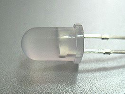 Купить Светодиод ARL-5013RGW-B в Москве