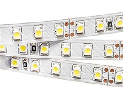 Открытая светодиодная лента ip22 купить в Москве