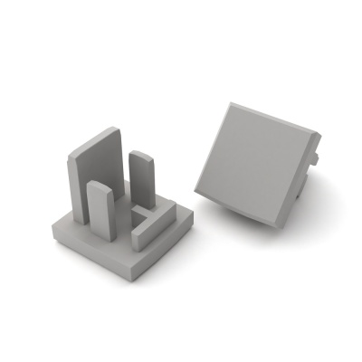 Купить Заглушка PIK-1010 глухая в Москве