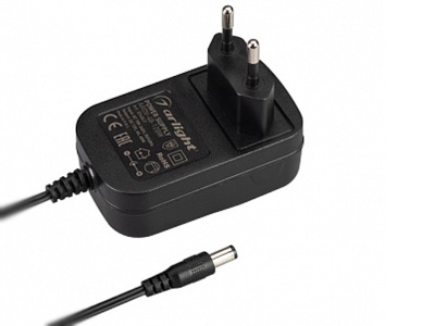 Блок питания ARDV-48-BW купить в Москве