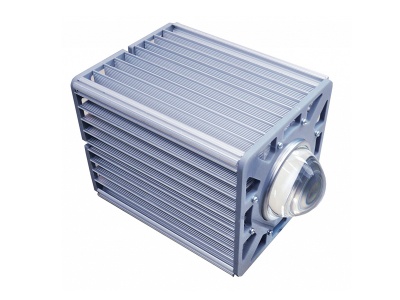 Купить промышленные светодиодные светильники в Москве