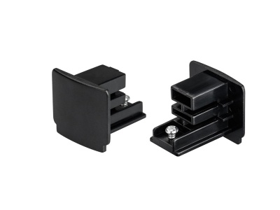 Купить интерьерные светильники светодиодные в Москве