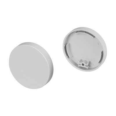 Купить Заглушка ROUND-D40 в Москве