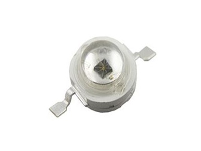 Купить Светодиод ARPL-1W-EPL UV400 в Москве